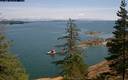 ./images/quadra/bluff/20200801/bluff20200801_132500M.jpg