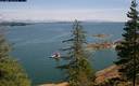 ./images/quadra/bluff/20200801/bluff20200801_133459M.jpg