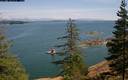./images/quadra/bluff/20200801/bluff20200801_134500M.jpg