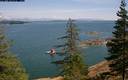 ./images/quadra/bluff/20200801/bluff20200801_134959M.jpg