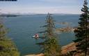 ./images/quadra/bluff/20200801/bluff20200801_135459M.jpg