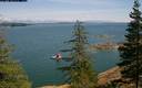 ./images/quadra/bluff/20200801/bluff20200801_140000M.jpg