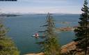 ./images/quadra/bluff/20200801/bluff20200801_140459M.jpg