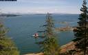 ./images/quadra/bluff/20200801/bluff20200801_140959M.jpg
