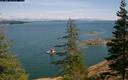 ./images/quadra/bluff/20200801/bluff20200801_141500M.jpg
