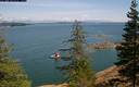 ./images/quadra/bluff/20200801/bluff20200801_142000M.jpg