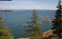 ./images/quadra/bluff/20200801/bluff20200801_142500M.jpg