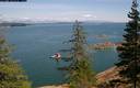 ./images/quadra/bluff/20200801/bluff20200801_143500M.jpg