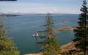 ./images/quadra/bluff/20200801/bluff20200801_144000M.jpg