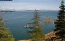 ./images/quadra/bluff/20200801/bluff20200801_144500M.jpg