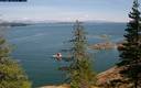 ./images/quadra/bluff/20200801/bluff20200801_144959M.jpg