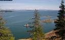 ./images/quadra/bluff/20200801/bluff20200801_145500M.jpg
