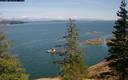 ./images/quadra/bluff/20200801/bluff20200801_150500M.jpg