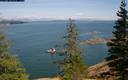 ./images/quadra/bluff/20200801/bluff20200801_151500M.jpg