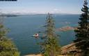 ./images/quadra/bluff/20200801/bluff20200801_152459M.jpg