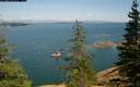 ./images/quadra/bluff/20200801/bluff20200801_153500M.jpg