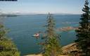 ./images/quadra/bluff/20200801/bluff20200801_154000M.jpg
