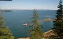 ./images/quadra/bluff/20200801/bluff20200801_154500M.jpg