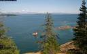 ./images/quadra/bluff/20200801/bluff20200801_154959M.jpg