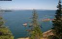 ./images/quadra/bluff/20200801/bluff20200801_155459M.jpg