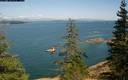 ./images/quadra/bluff/20200801/bluff20200801_160000M.jpg