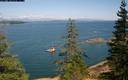 ./images/quadra/bluff/20200801/bluff20200801_160459M.jpg