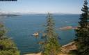 ./images/quadra/bluff/20200801/bluff20200801_160959M.jpg