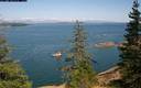 ./images/quadra/bluff/20200801/bluff20200801_161500M.jpg