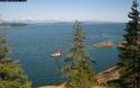 ./images/quadra/bluff/20200801/bluff20200801_162500M.jpg
