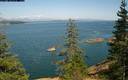 ./images/quadra/bluff/20200801/bluff20200801_164000M.jpg