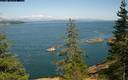 ./images/quadra/bluff/20200801/bluff20200801_164500M.jpg