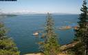 ./images/quadra/bluff/20200801/bluff20200801_165000M.jpg