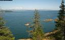 ./images/quadra/bluff/20200801/bluff20200801_165500M.jpg