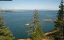./images/quadra/bluff/20200801/bluff20200801_165959M.jpg