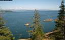 ./images/quadra/bluff/20200801/bluff20200801_170500M.jpg