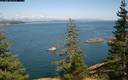 ./images/quadra/bluff/20200801/bluff20200801_171459M.jpg