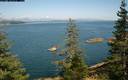 ./images/quadra/bluff/20200801/bluff20200801_171959M.jpg