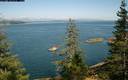 ./images/quadra/bluff/20200801/bluff20200801_172500M.jpg