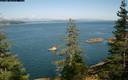 ./images/quadra/bluff/20200801/bluff20200801_172959M.jpg