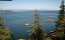 ./images/quadra/bluff/20200801/bluff20200801_174000M.jpg
