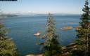 ./images/quadra/bluff/20200801/bluff20200801_174500M.jpg