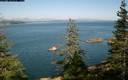 ./images/quadra/bluff/20200801/bluff20200801_175000M.jpg