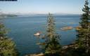 ./images/quadra/bluff/20200801/bluff20200801_175500M.jpg