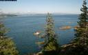 ./images/quadra/bluff/20200801/bluff20200801_180000M.jpg