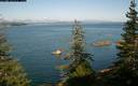 ./images/quadra/bluff/20200801/bluff20200801_180500M.jpg