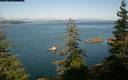 ./images/quadra/bluff/20200801/bluff20200801_181000M.jpg