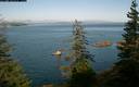 ./images/quadra/bluff/20200801/bluff20200801_181500M.jpg