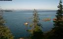 ./images/quadra/bluff/20200801/bluff20200801_181959M.jpg