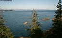 ./images/quadra/bluff/20200801/bluff20200801_182500M.jpg