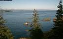 ./images/quadra/bluff/20200801/bluff20200801_183500M.jpg